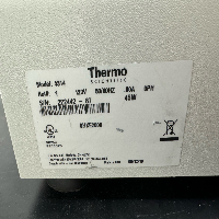 Thermo MaxQ 2000 Shaker image 2